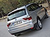 Vasıta / Arazi, SUV & Pickup / BMW / X3 / 20d / 20d