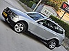 Vasıta / Arazi, SUV & Pickup / BMW / X3 / 20d / 20d
