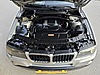 Vasıta / Arazi, SUV & Pickup / BMW / X3 / 20d / 20d
