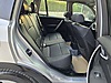Vasıta / Arazi, SUV & Pickup / BMW / X3 / 20d / 20d
