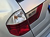 Vasıta / Arazi, SUV & Pickup / BMW / X3 / 20d / 20d