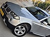 Vasıta / Arazi, SUV & Pickup / BMW / X3 / 20d / 20d