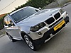 Vasıta / Arazi, SUV & Pickup / BMW / X3 / 20d / 20d