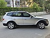 Vasıta / Arazi, SUV & Pickup / BMW / X3 / 20d / 20d