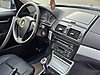 Vasıta / Arazi, SUV & Pickup / BMW / X3 / 20d / 20d