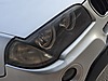 Vasıta / Arazi, SUV & Pickup / BMW / X3 / 20d / 20d