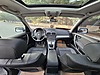 Vasıta / Arazi, SUV & Pickup / BMW / X3 / 20d / 20d