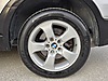 Vasıta / Arazi, SUV & Pickup / BMW / X3 / 20d / 20d