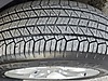Vasıta / Arazi, SUV & Pickup / BMW / X3 / 20d / 20d