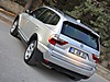 Vasıta / Arazi, SUV & Pickup / BMW / X3 / 20d / 20d