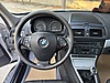 Vasıta / Arazi, SUV & Pickup / BMW / X3 / 20d / 20d