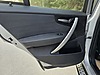 Vasıta / Arazi, SUV & Pickup / BMW / X3 / 20d / 20d