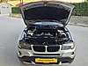Vasıta / Arazi, SUV & Pickup / BMW / X3 / 20d / 20d