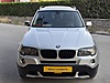 Vasıta / Arazi, SUV & Pickup / BMW / X3 / 20d / 20d