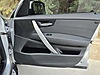 Vasıta / Arazi, SUV & Pickup / BMW / X3 / 20d / 20d