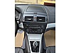 Vasıta / Arazi, SUV & Pickup / BMW / X3 / 20d / 20d