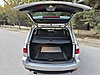 Vasıta / Arazi, SUV & Pickup / BMW / X3 / 20d / 20d