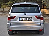 Vasıta / Arazi, SUV & Pickup / BMW / X3 / 20d / 20d