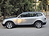 Vasıta / Arazi, SUV & Pickup / BMW / X3 / 20d / 20d