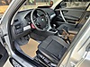 Vasıta / Arazi, SUV & Pickup / BMW / X3 / 20d / 20d