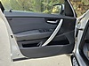 Vasıta / Arazi, SUV & Pickup / BMW / X3 / 20d / 20d
