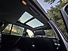 Vasıta / Arazi, SUV & Pickup / BMW / X3 / 20d / 20d