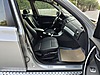 Vasıta / Arazi, SUV & Pickup / BMW / X3 / 20d / 20d