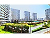KORUPARK TERRACE EVLERİNDE 3+1 SATILIK DAİRE