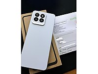 kutulu faturalı reeder s71