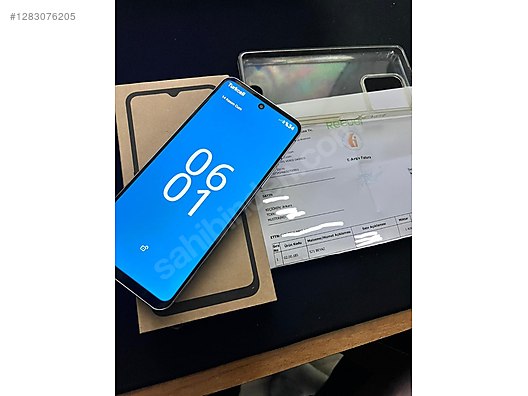 Used & Brand New Items / Cell Phones & Accessories / Cell Phones / Reeder / S71