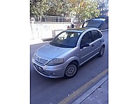 Pehlivan Otomotiv Erzurum Yakutiye Oto Galeri