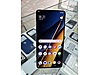 Used & Brand New Items / Cell Phones & Accessories / Cell Phones / Xiaomi / Poco X6 Pro