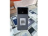 Used & Brand New Items / Cell Phones & Accessories / Cell Phones / Xiaomi / Poco X6 Pro