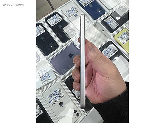 Used & Brand New Items / Cell Phones & Accessories / Cell Phones / Xiaomi / Poco X6 Pro