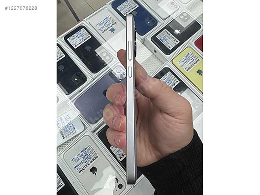 Used & Brand New Items / Cell Phones & Accessories / Cell Phones / Xiaomi / Poco X6 Pro