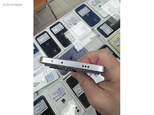 Used & Brand New Items / Cell Phones & Accessories / Cell Phones / Xiaomi / Poco X6 Pro