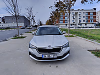 2020 SCALA PREMİUM '340.000 TL PEŞİNAT 48 AY KREDİ' #1284076285