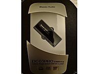 iBasso DC03 Pro