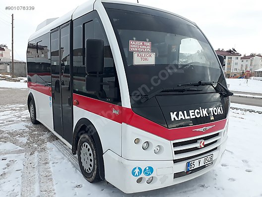 sahibinden satilik 2017 model 150000 km karsan jest 14 1 500 000 tl 901076339