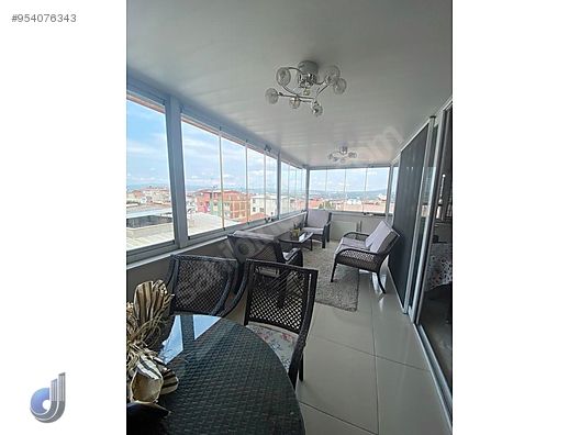 manisa soma dogan emlak emlak ilanlari sahibinden com da manisa soma dogan emlak emlak ilanlari sahibinden com da