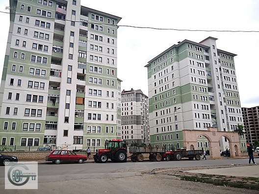 zile 2 etap toki de satilik daire satilik daire ilanlari sahibinden com da 945076371 zile 2 etap toki de satilik daire satilik daire ilanlari sahibinden com da 945076371