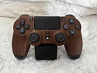 Kusursuz !! PS4 V2 Orijinal Kol #1287076413