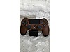 Used & Brand New Items / Gaming & Gamers Exclusive / Gaming Equipment / PC Controller & Gamepad