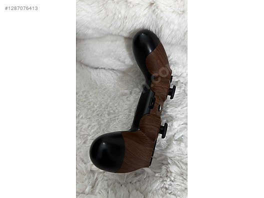 Used & Brand New Items / Gaming & Gamers Exclusive / Gaming Equipment / PC Controller & Gamepad