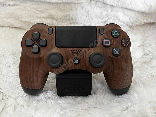 Used & Brand New Items / Gaming & Gamers Exclusive / Gaming Equipment / PC Controller & Gamepad