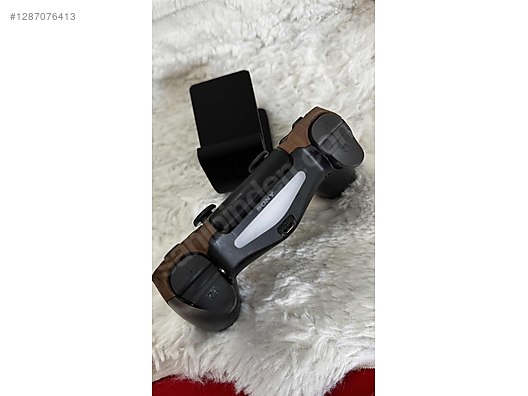 Used & Brand New Items / Gaming & Gamers Exclusive / Gaming Equipment / PC Controller & Gamepad