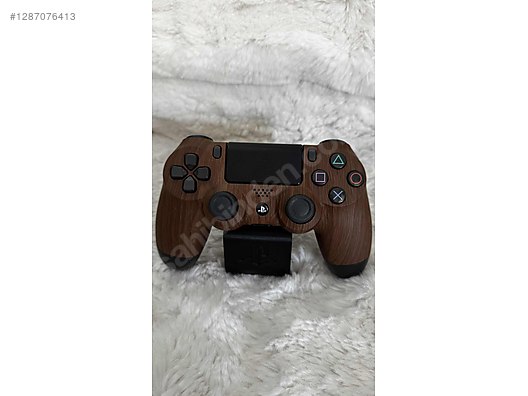 Used & Brand New Items / Gaming & Gamers Exclusive / Gaming Equipment / PC Controller & Gamepad