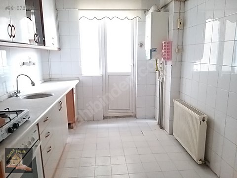 for rent flat nato yolu caddesi uzeri kiralik daire at sahibinden com 981076439