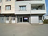 BURSA YILDIRIM KAZIMKARABEKİR'DE KİRALIK 80M2 DÜKKAN