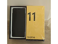 Realme 11 128gb